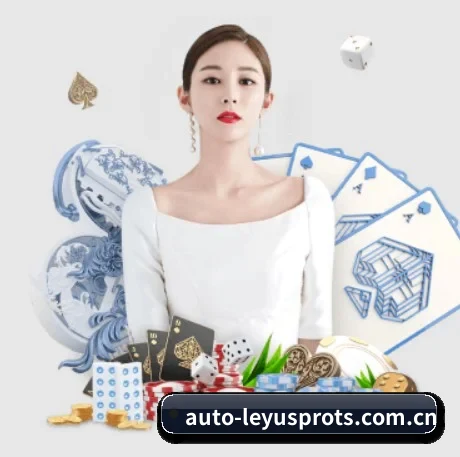 乐鱼app下载 APP